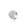 ANILLO ORO 18 KILATES CON DIAMANTES