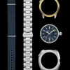 CERTINA DS +