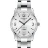 CERTINA DS PODIUM LADY 33MM