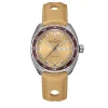 HAMILTON AMERCIAN CLASSIC PAN EUROP DAY DATE AUTO