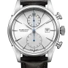 HAMILTON AMERICAN CLASSIC SPIRIT LIBERTY AUTO CHRONO