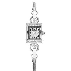 HAMILTON AMERICAN CLASSIC LADY VINTAGE QUARTZ