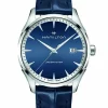 HAMILTON JAZZMASTER GENT QUARTZ