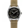 HAMILTON KHAKI FIELD