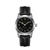 HAMILTON KHAKI FIELD MURPH AUTO