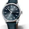 ORIS ARTIX DATE