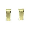PENDIENTES ORO 18 KILATES