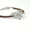 PULSERA JAZMINES