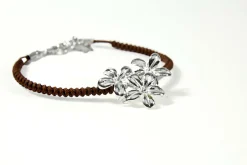 PULSERA JAZMINES