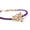 PULSERA JAZMINES