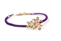 PULSERA JAZMINES