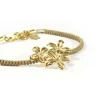 PULSERA JAZMINES
