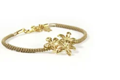 PULSERA JAZMINES