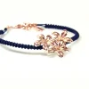 PULSERA JAZMINES