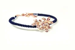 PULSERA JAZMINES