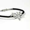 PULSERA JAZMINES