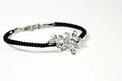 PULSERA JAZMINES