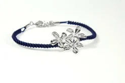 PULSERA JAZMINES
