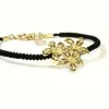 PULSERA JAZMINES