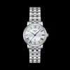 TISSOT CARSON PREMIUM LADY