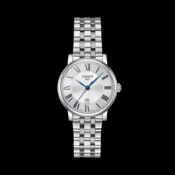 TISSOT CARSON PREMIUM LADY