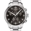 TISSOT CHRONO XL CLASSIC