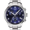 TISSOT CHRONO XL CLASSIC