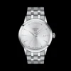 TISSOT CLASSIC DREAM