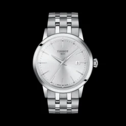 TISSOT CLASSIC DREAM