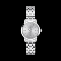 TISSOT CLASSIC DREAM LADY