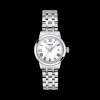 TISSOT CLASSIC DREAM LADY