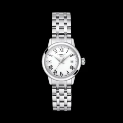 TISSOT CLASSIC DREAM LADY