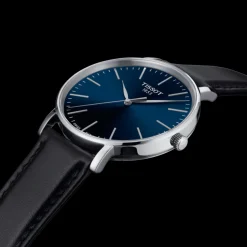 TISSOT EVERYTIME GENT