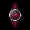 TISSOT EVERYTIME LADY