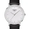 TISSOT EVERYTIME LARGE