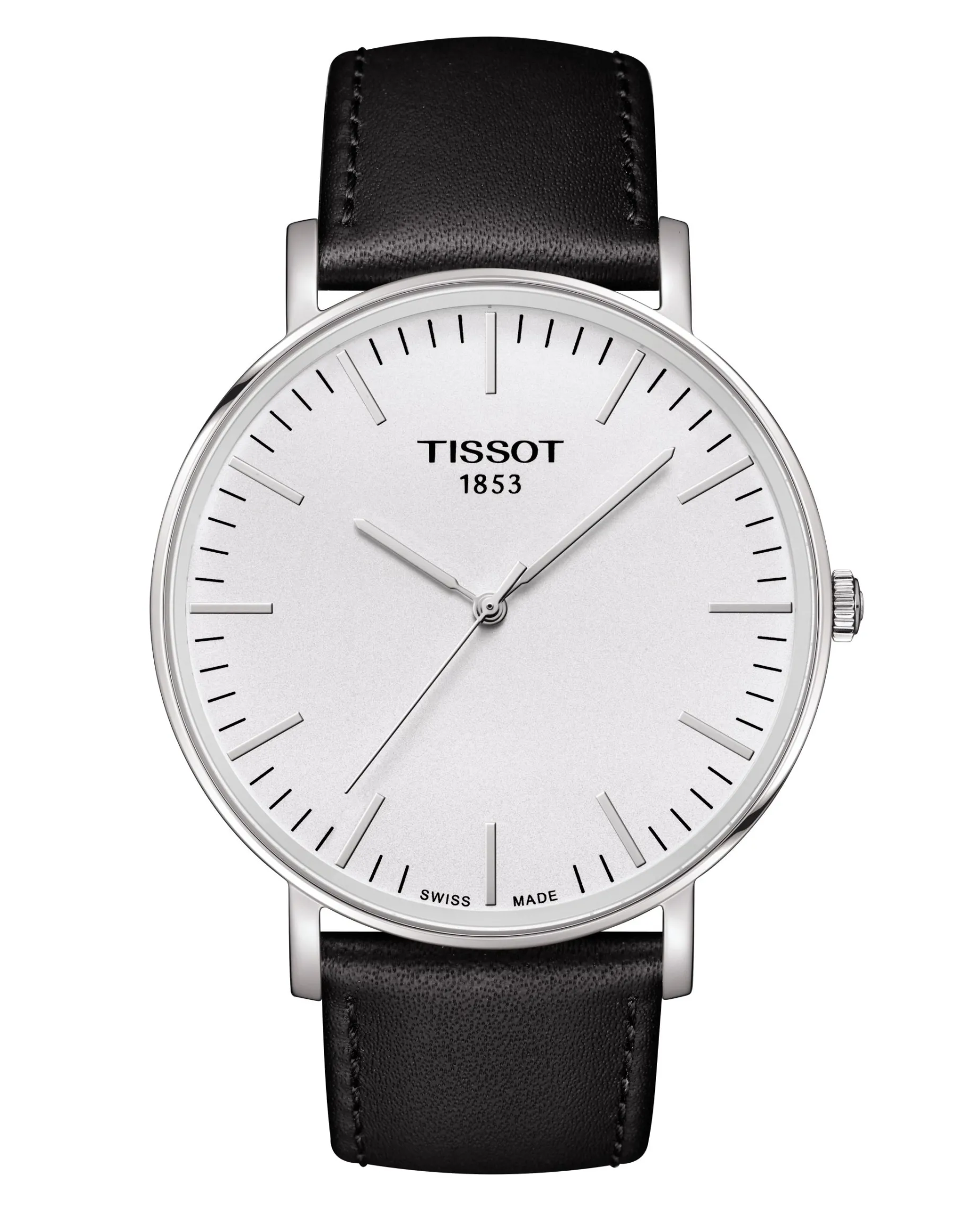 TISSOT EVERYTIME LARGE