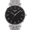 TISSOT EVERYTIME LARGE