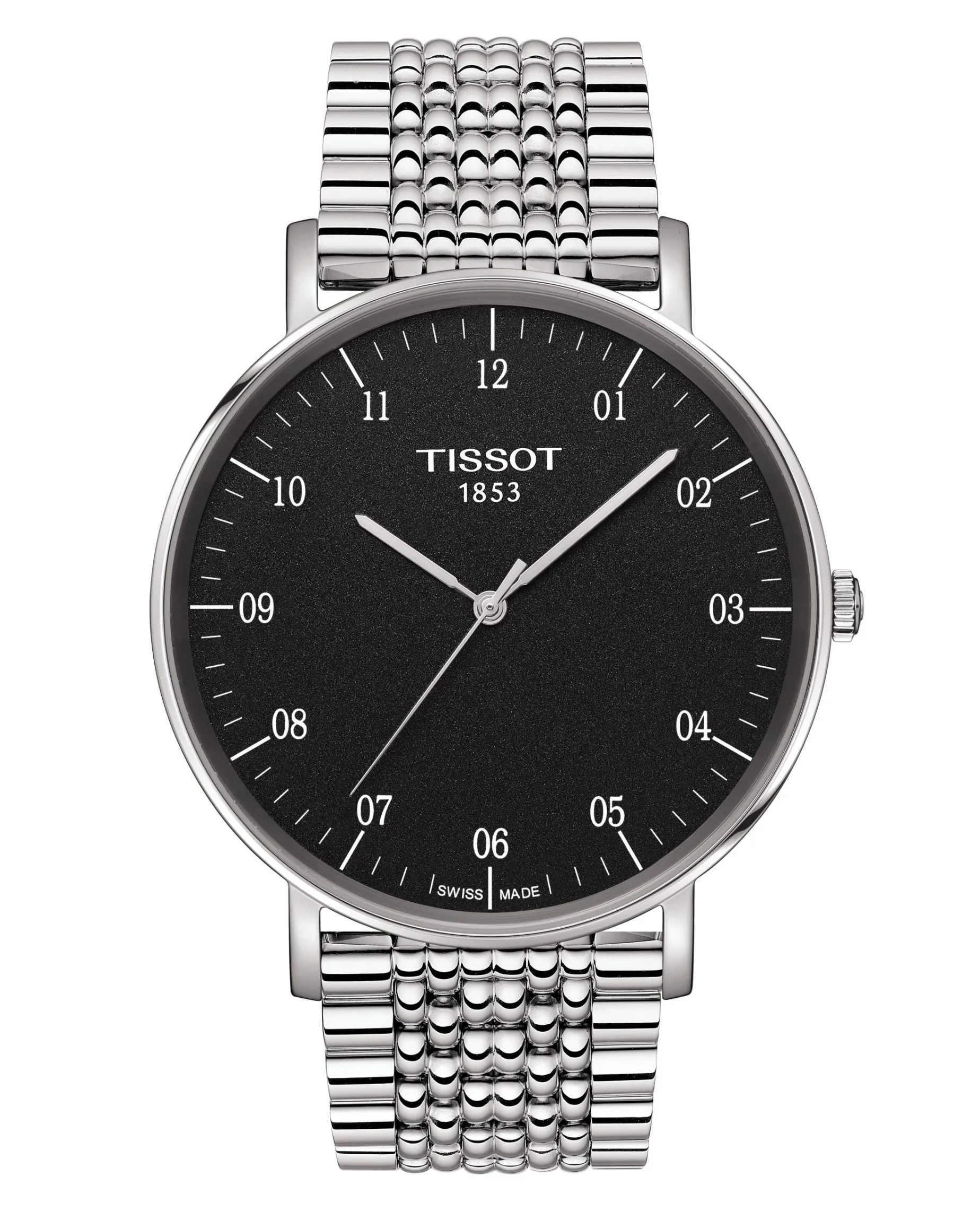 TISSOT EVERYTIME LARGE