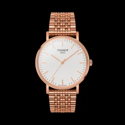 TISSOT EVERYTIME MEDIUM
