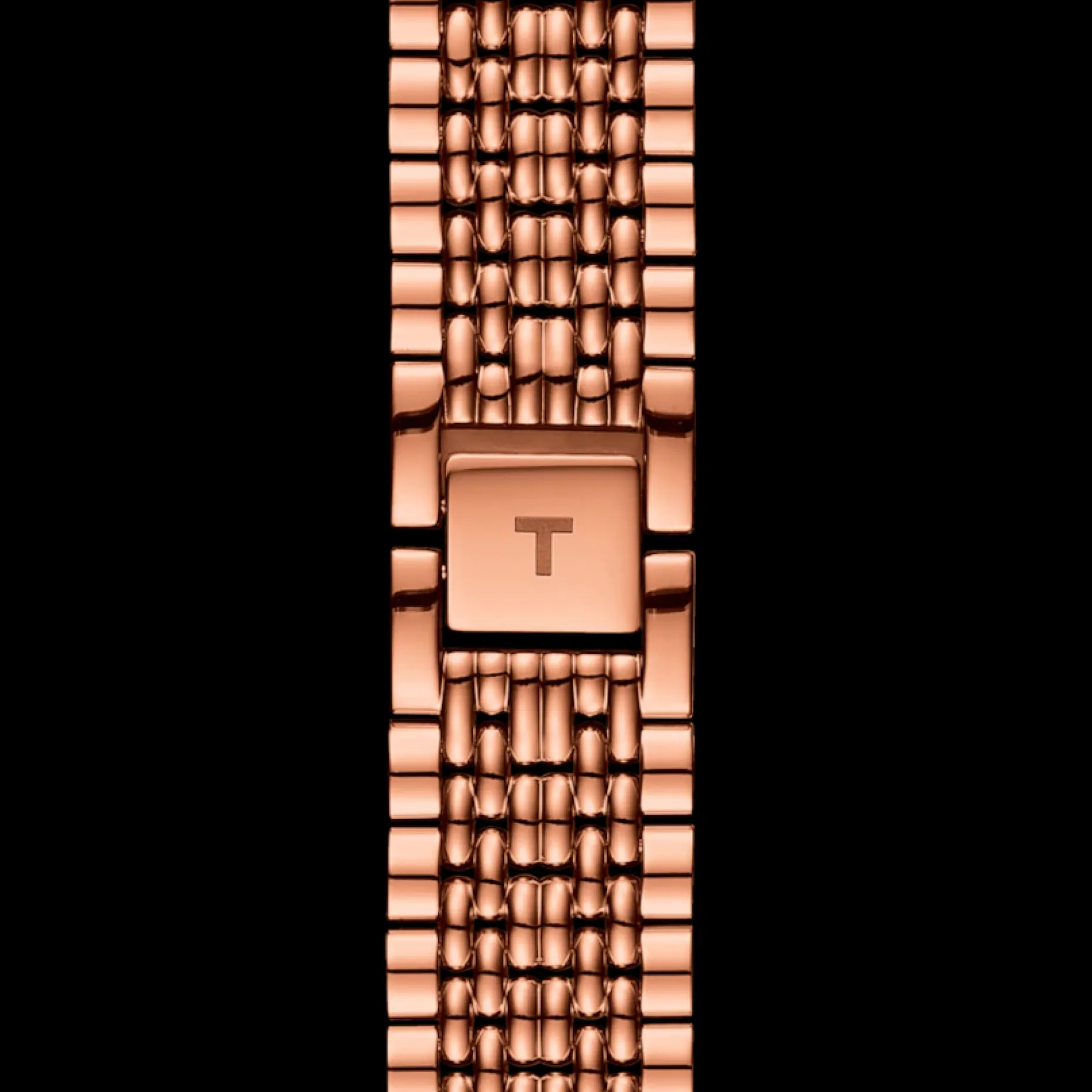TISSOT EVERYTIME MEDIUM