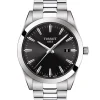 TISSOT GENTLEMAN