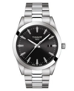 TISSOT GENTLEMAN