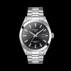 TISSOT GENTLEMAN POWERMATIC 80 SILICIUM