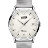 TISSOT HERITAGE VISODATE