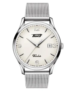TISSOT HERITAGE VISODATE
