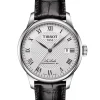 TISSOT LE LOCLE POWERMATIC 80H