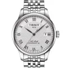 TISSOT LE LOCLE POWERMATIC 80H
