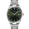 TISSOT PR 100