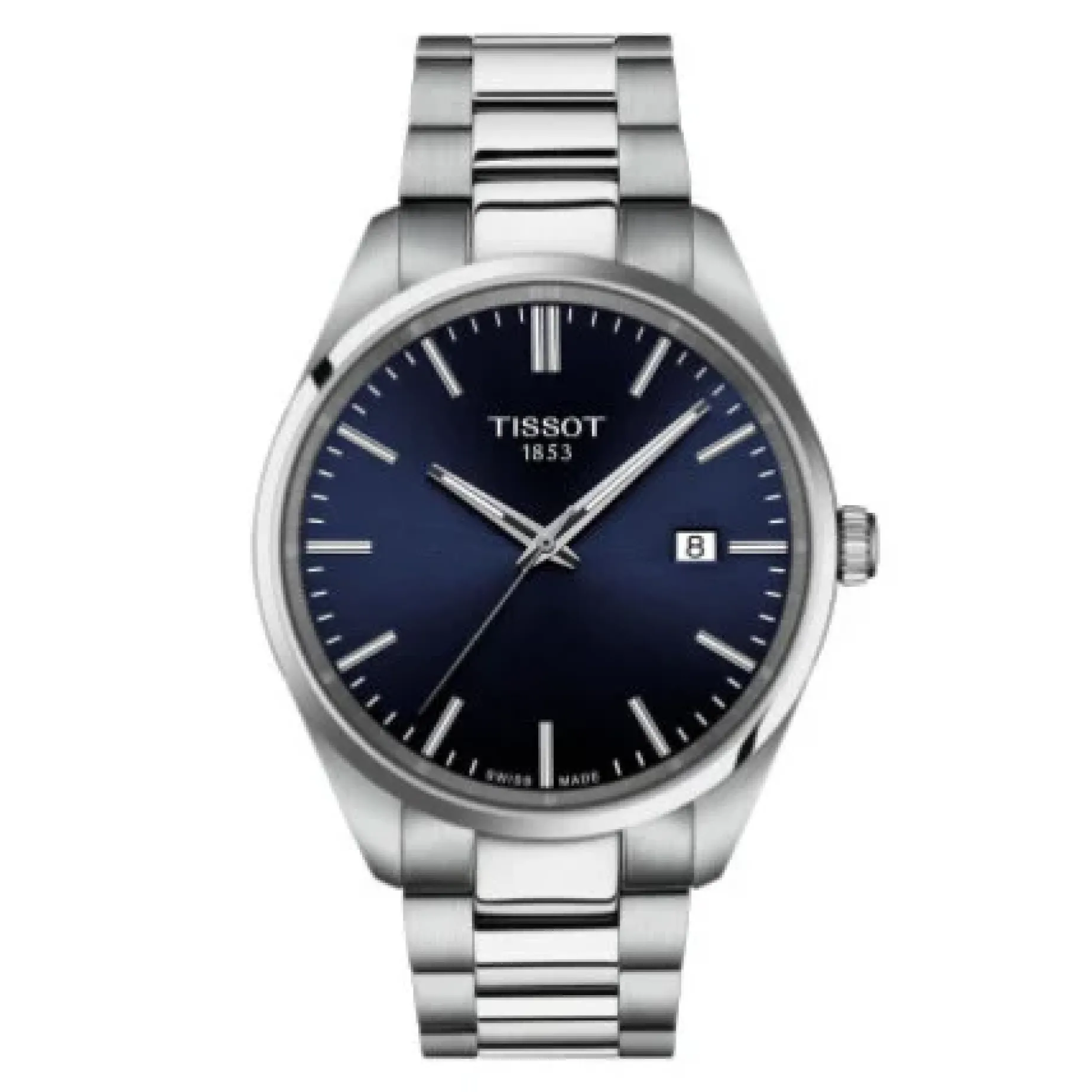 TISSOT PR 100