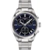 TISSOT PR 100 CHRONOGRAPH